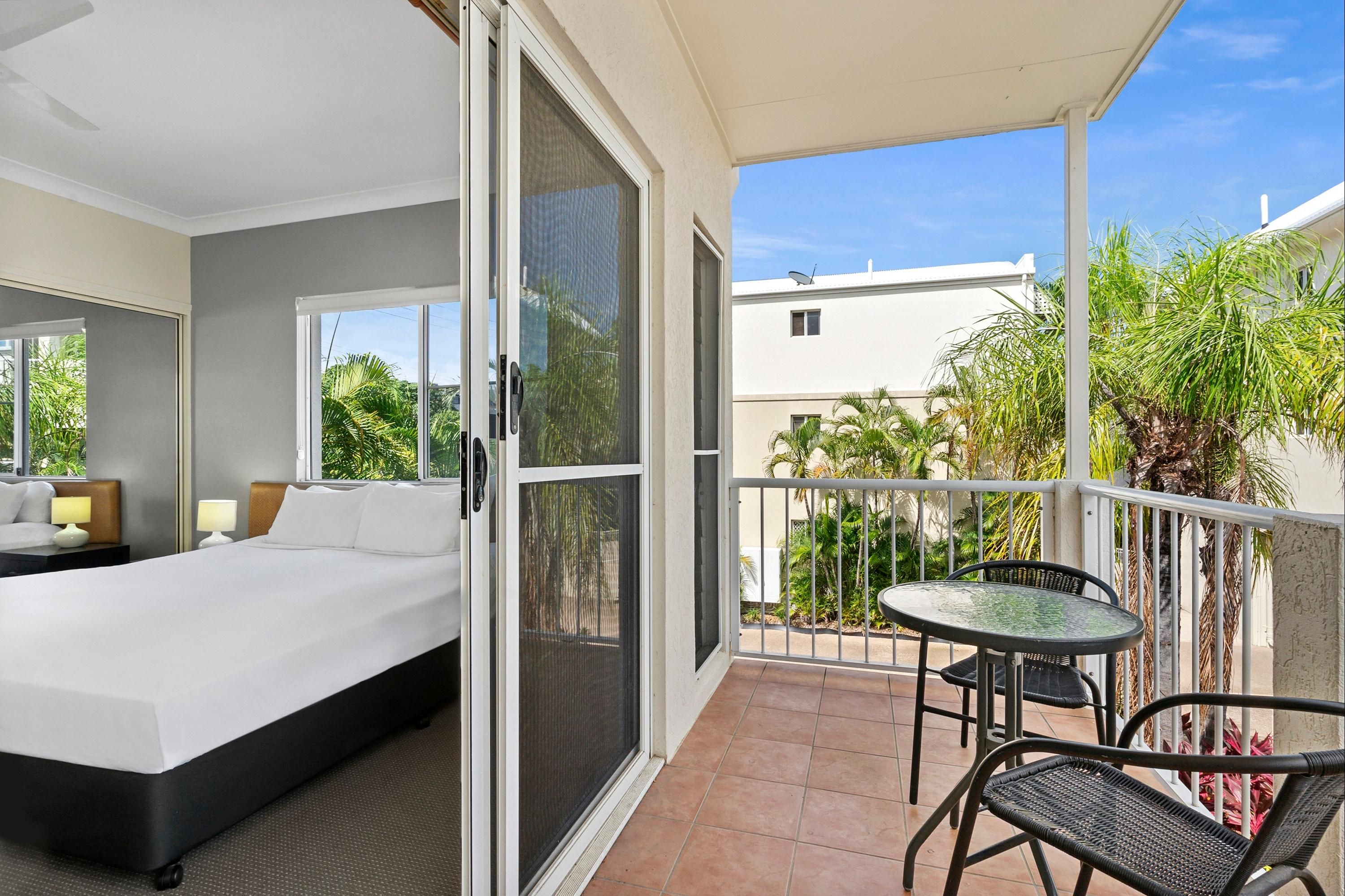 מרפסת תמונה