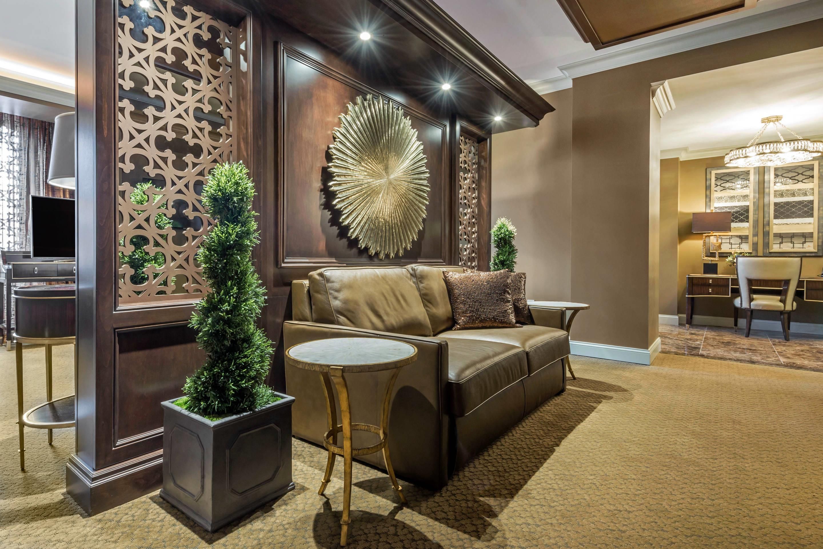 חדר שינה תמונה