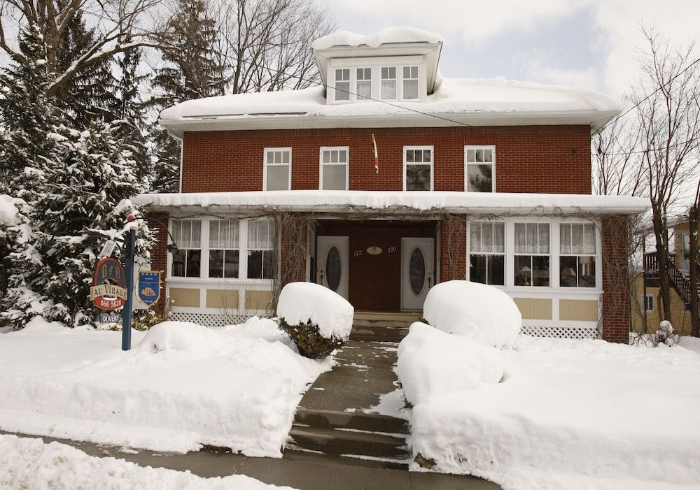 בניין תמונה