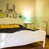 אחר