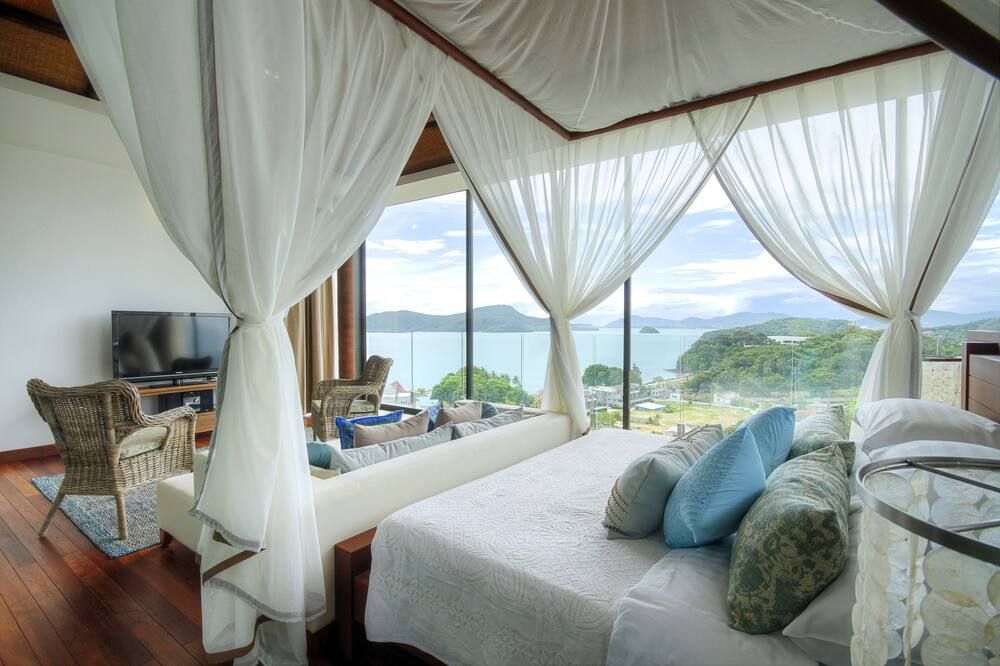 חדר שינה תמונה