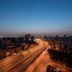 נוף חיצוני