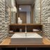 ספא