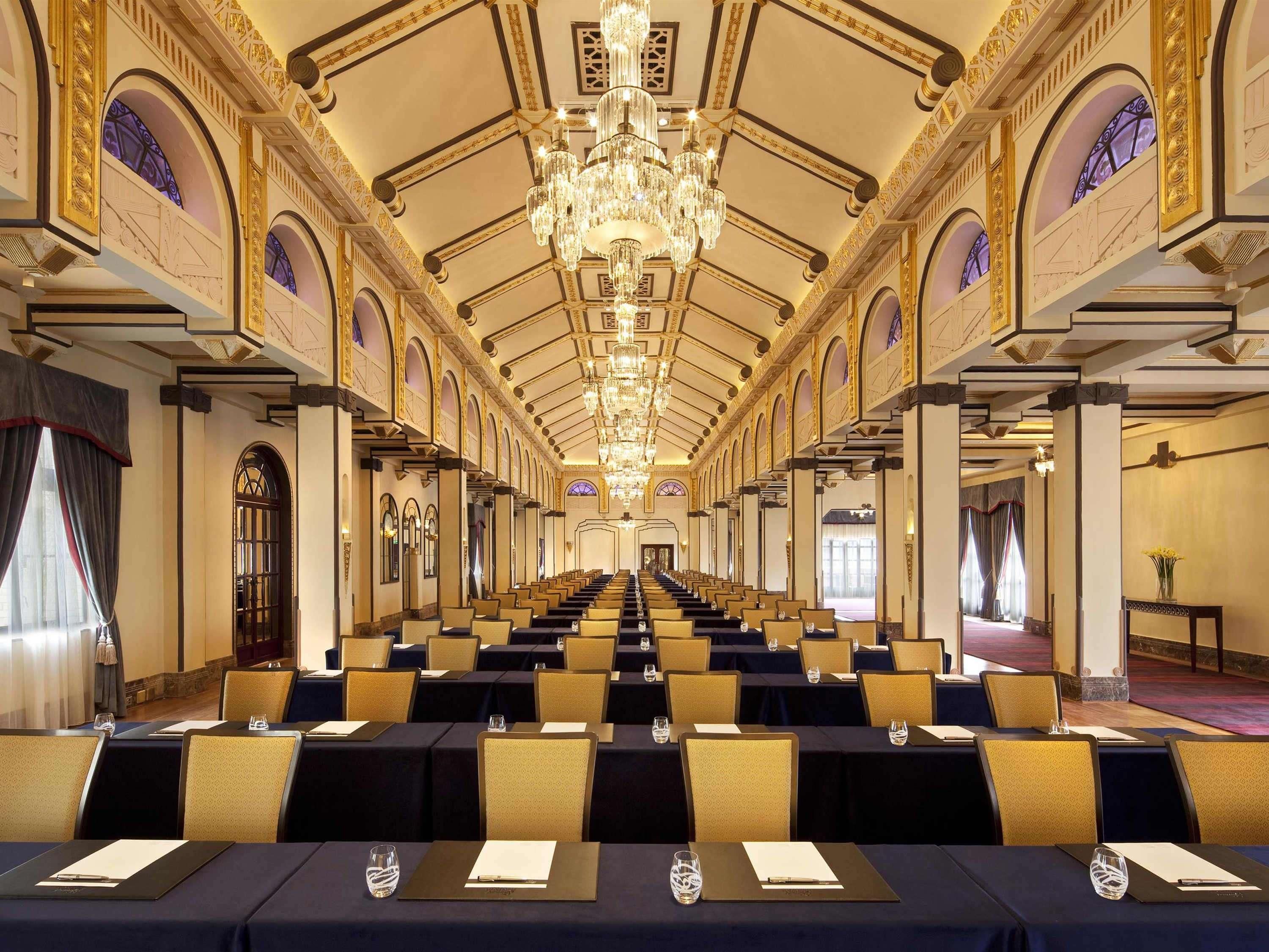 אולם אירועים