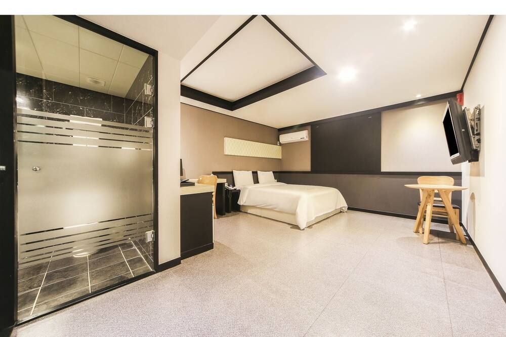 חדר שינה תמונה