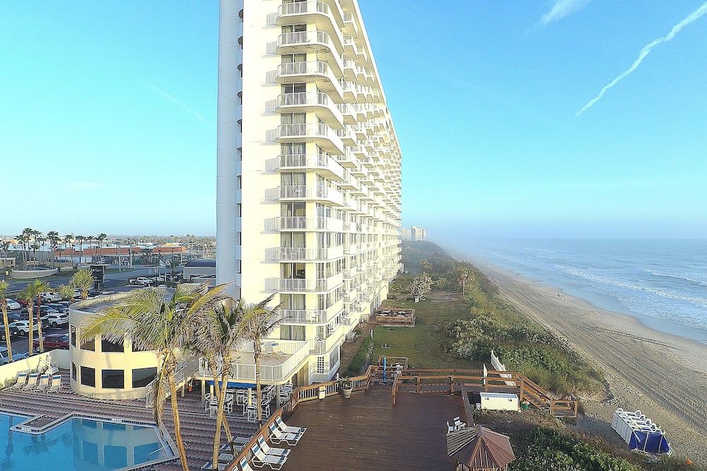 אחר