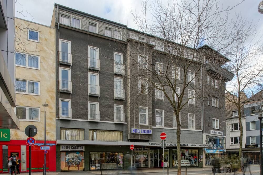 בניין תמונה