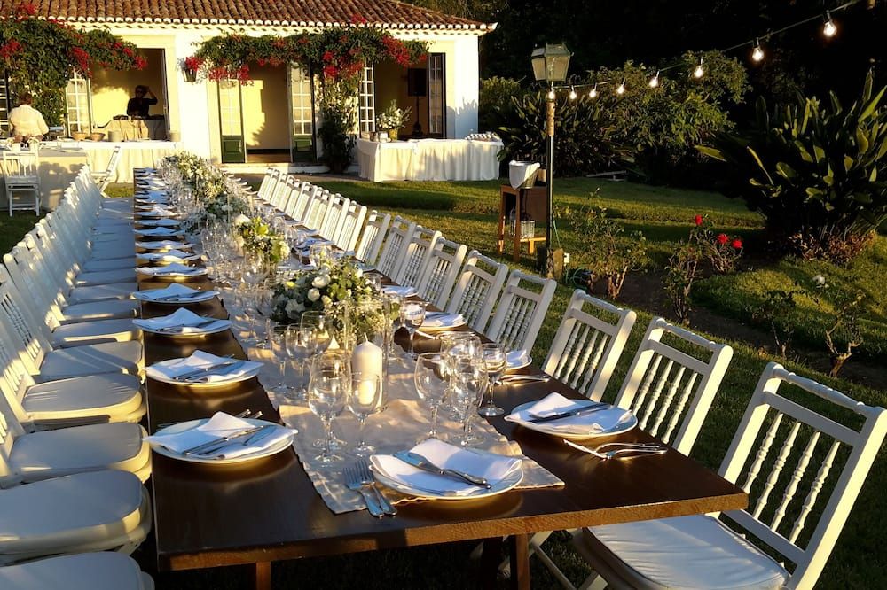 אולם אירועים