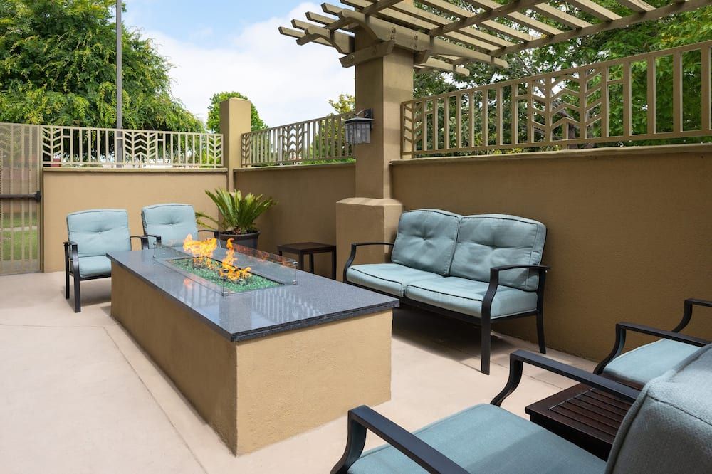 מרפסת תמונה