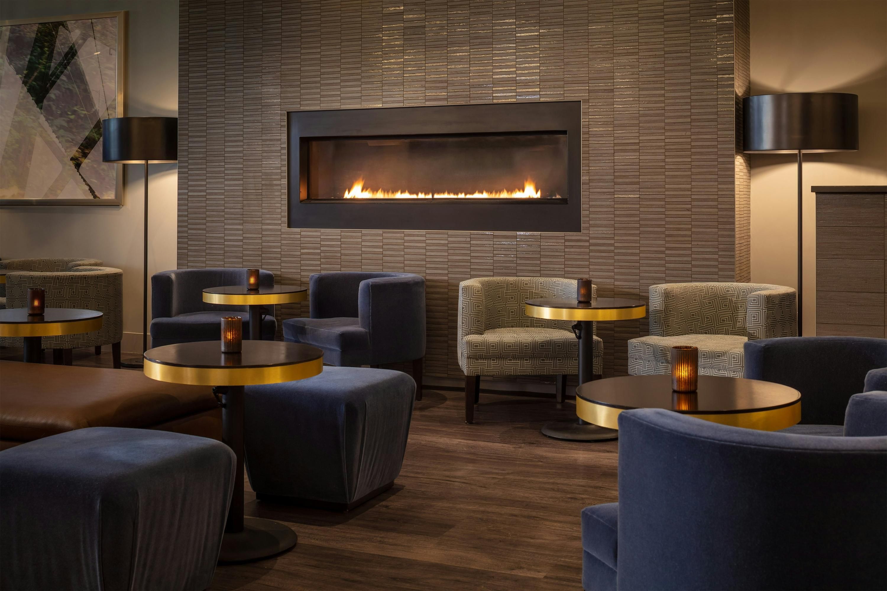 טרקלין תמונה