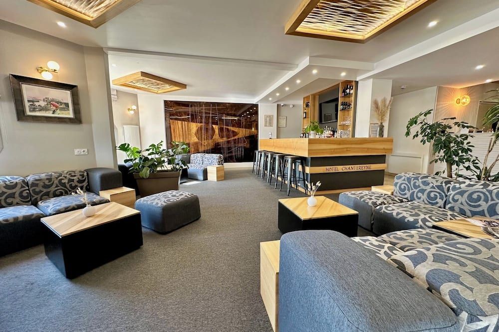 טרקלין תמונה