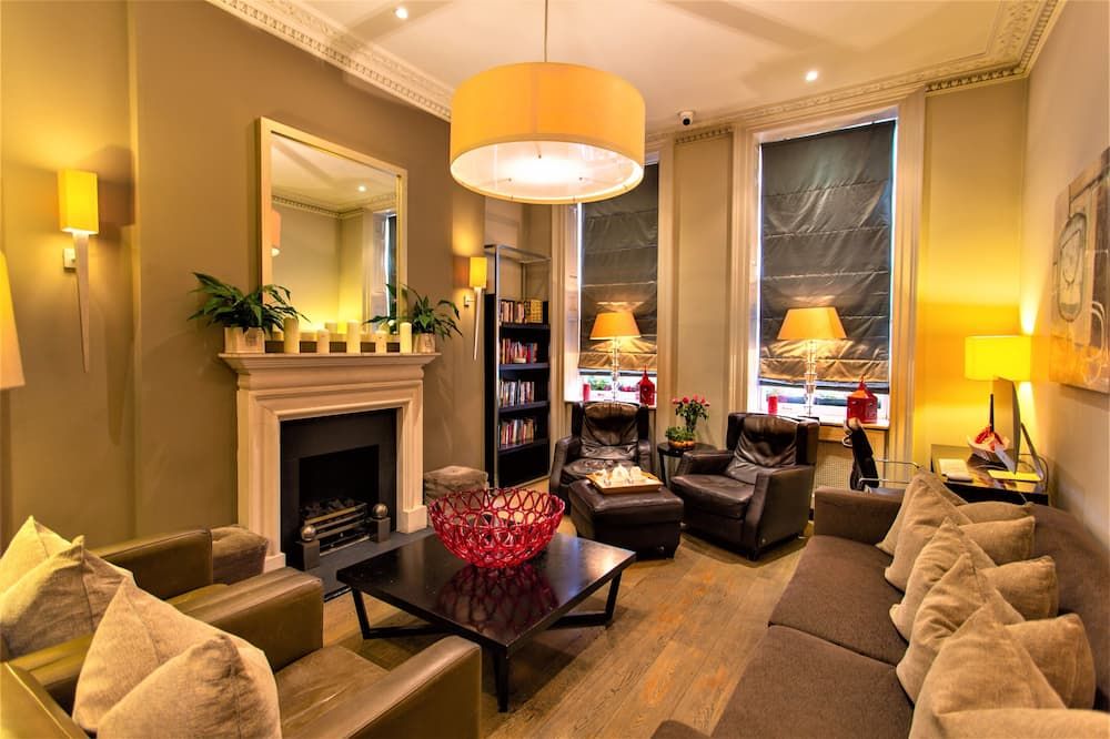 טרקלין תמונה