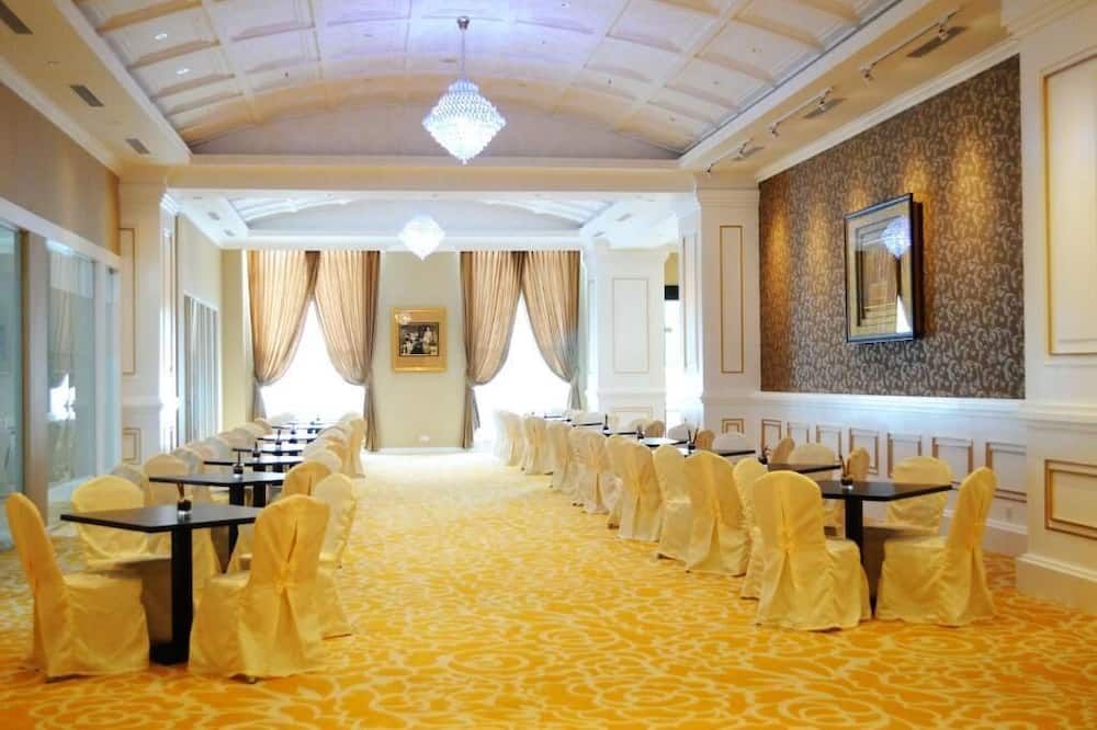 אולם אירועים