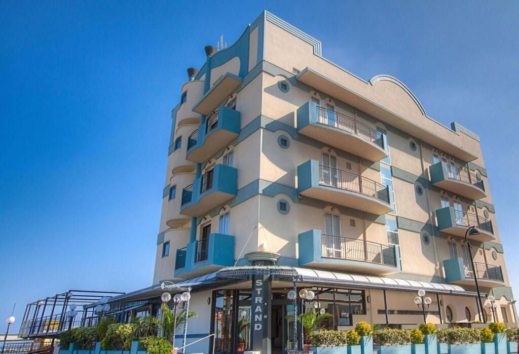 בניין תמונה