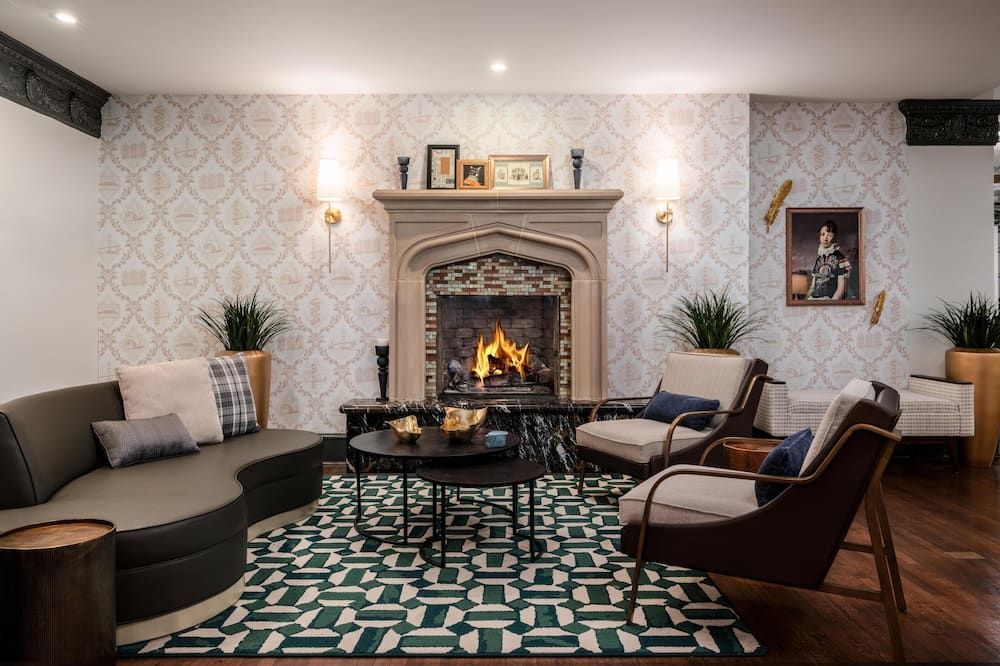 טרקלין תמונה