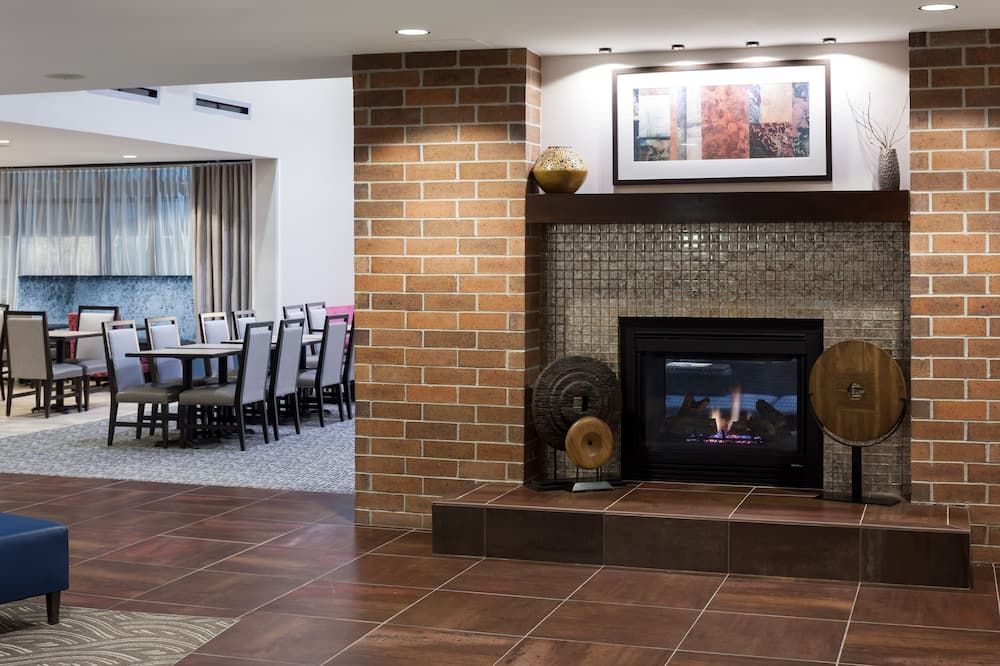 נוחות המלון