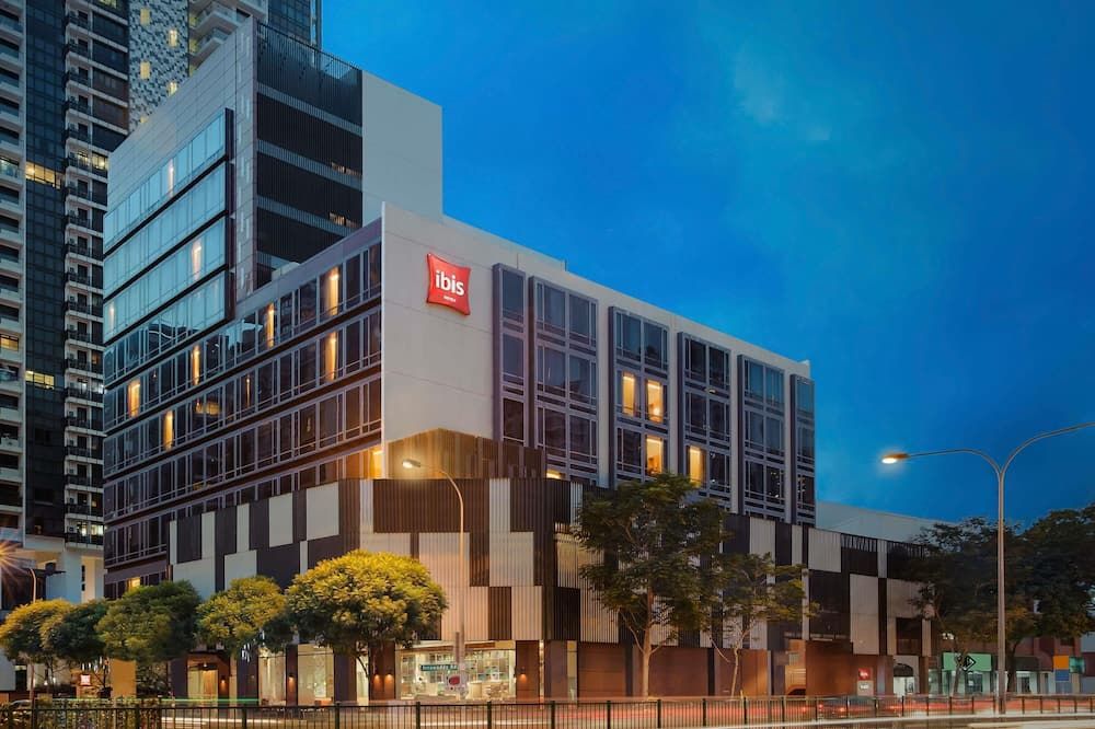 בניין תמונה