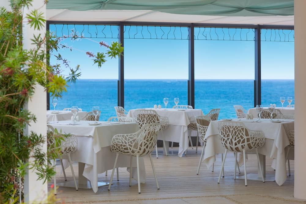 אולם אירועים