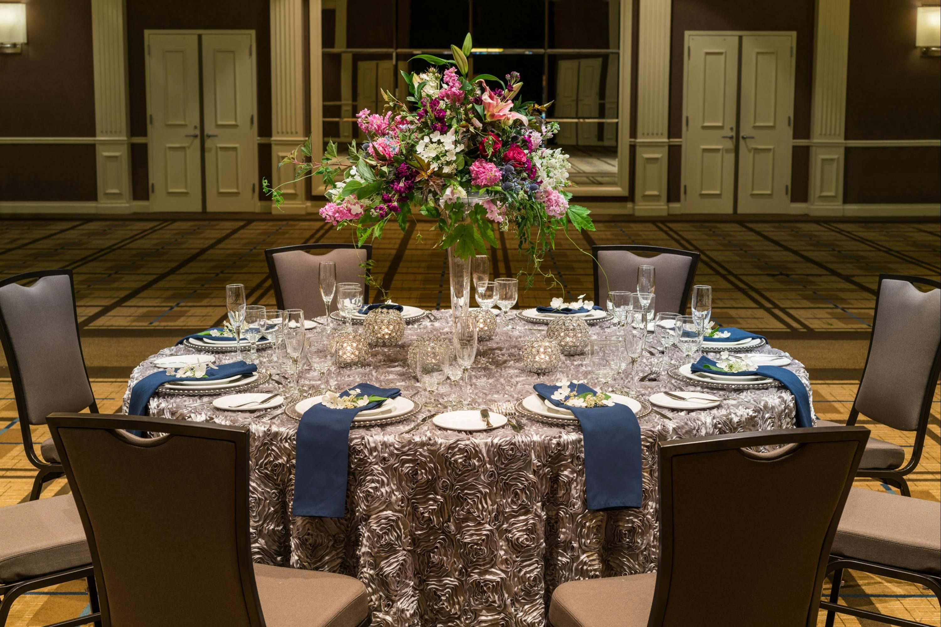 אולם אירועים