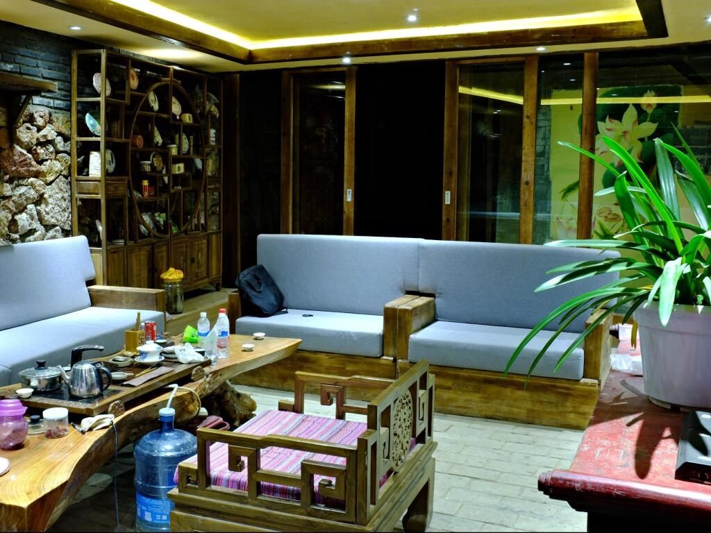 טרקלין תמונה