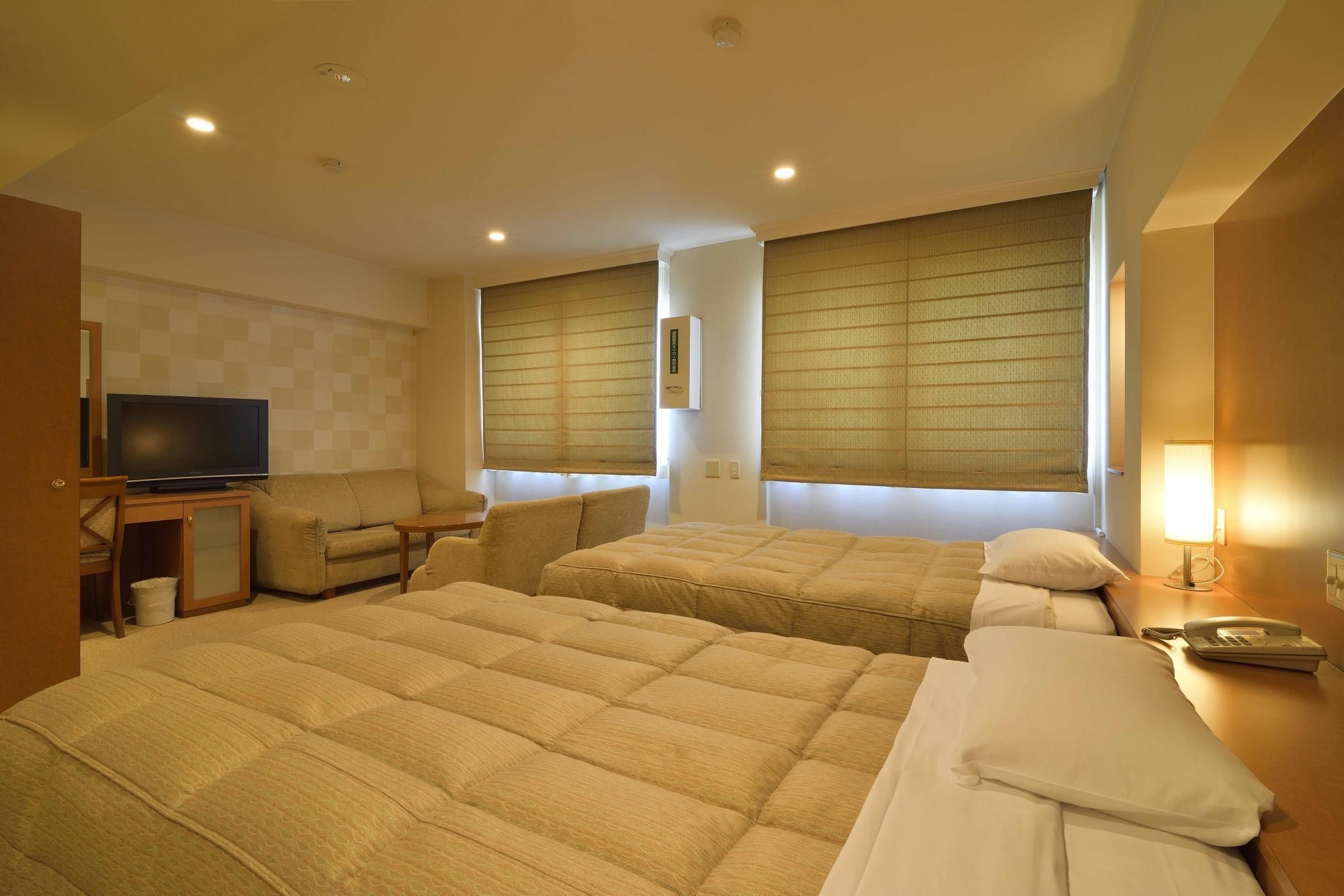 בניין תמונה