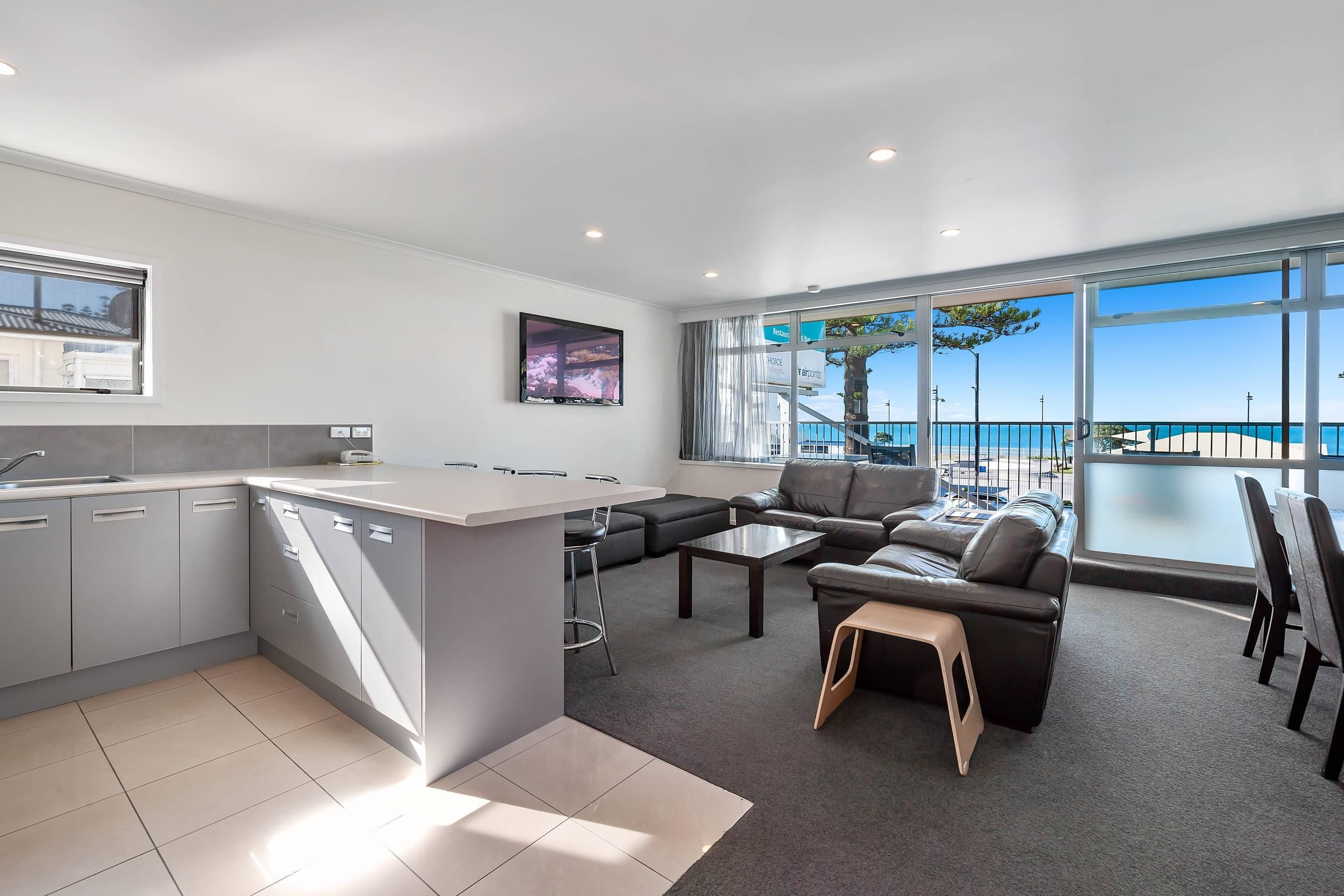 חדר שינה