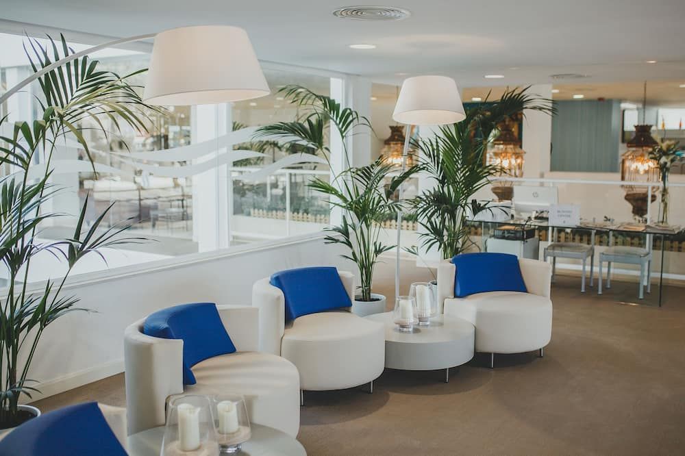 טרקלין תמונה