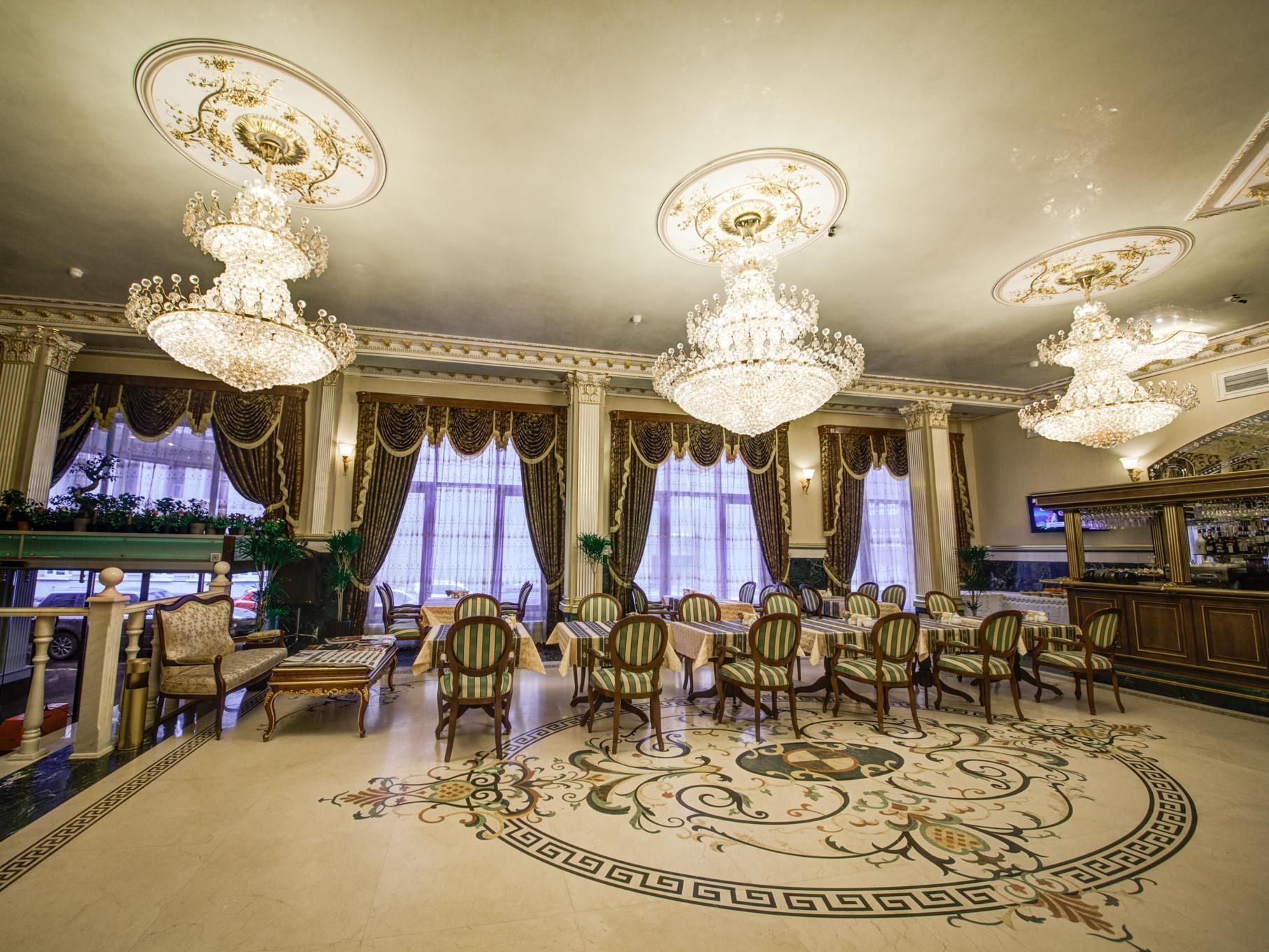 אולם אירועים