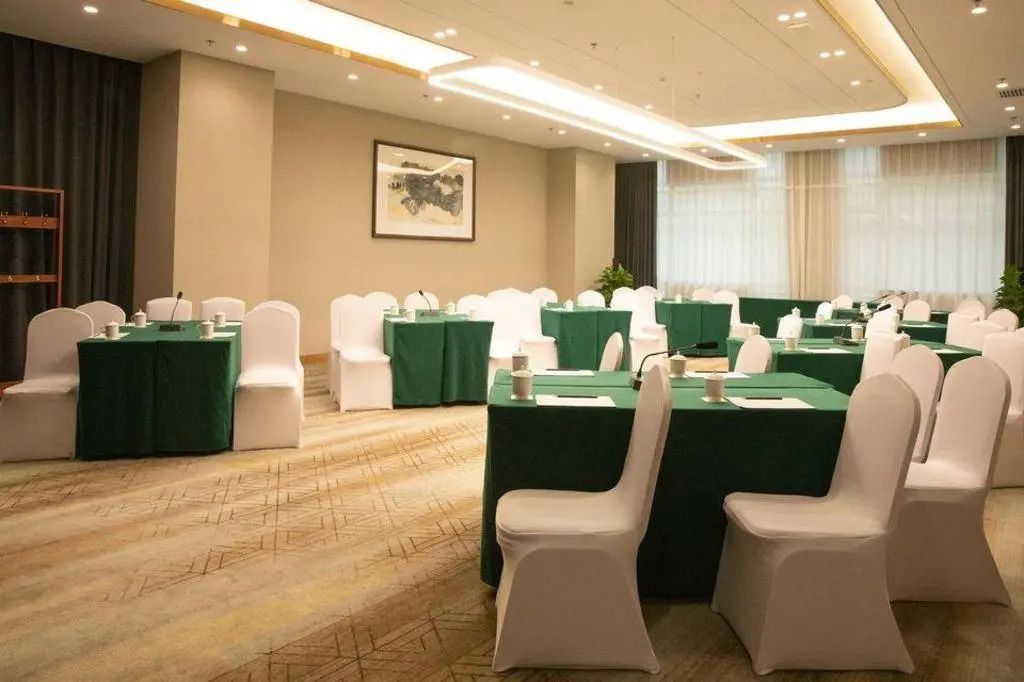 אולם אירועים