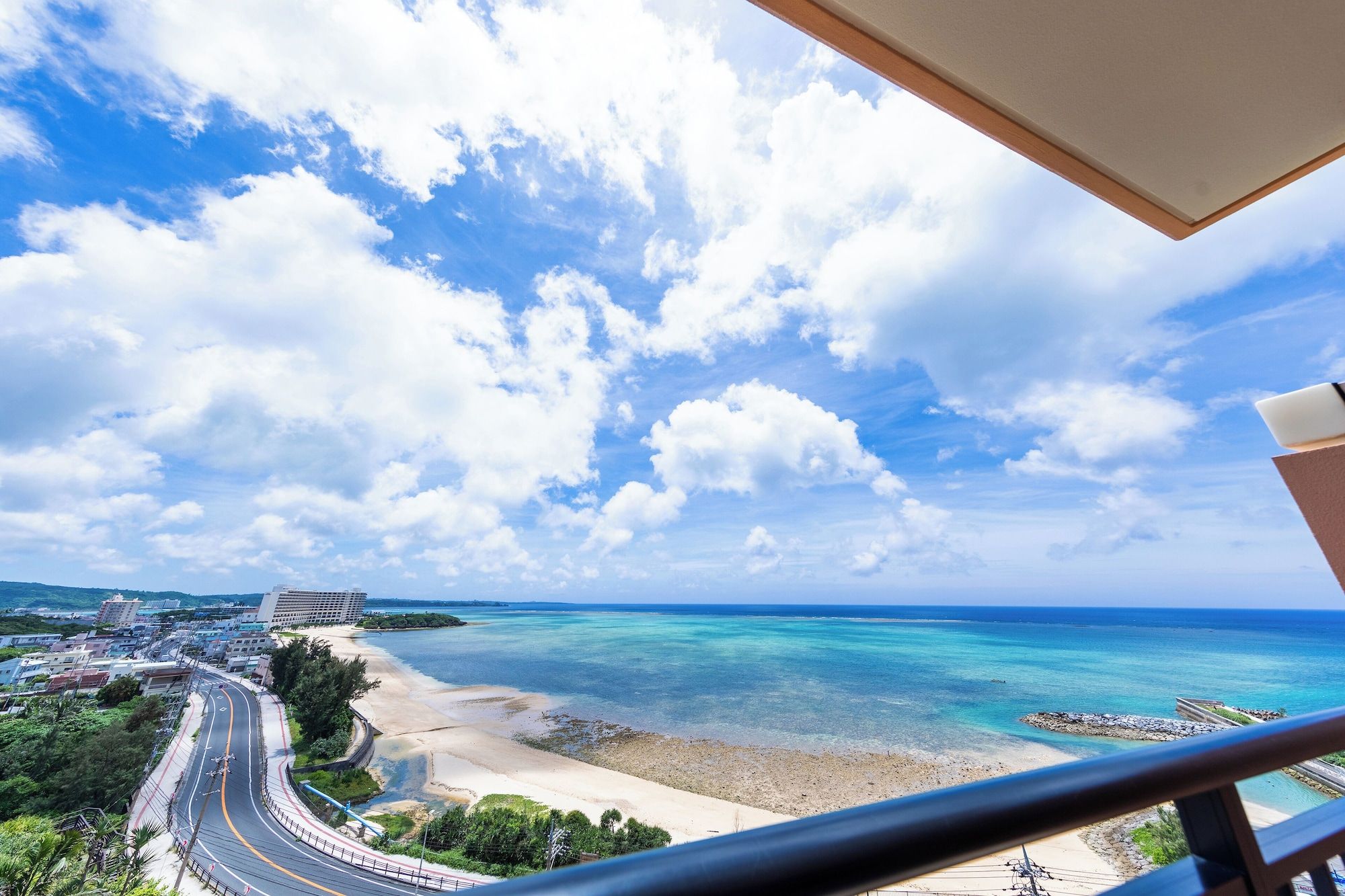 מרפסת תמונה