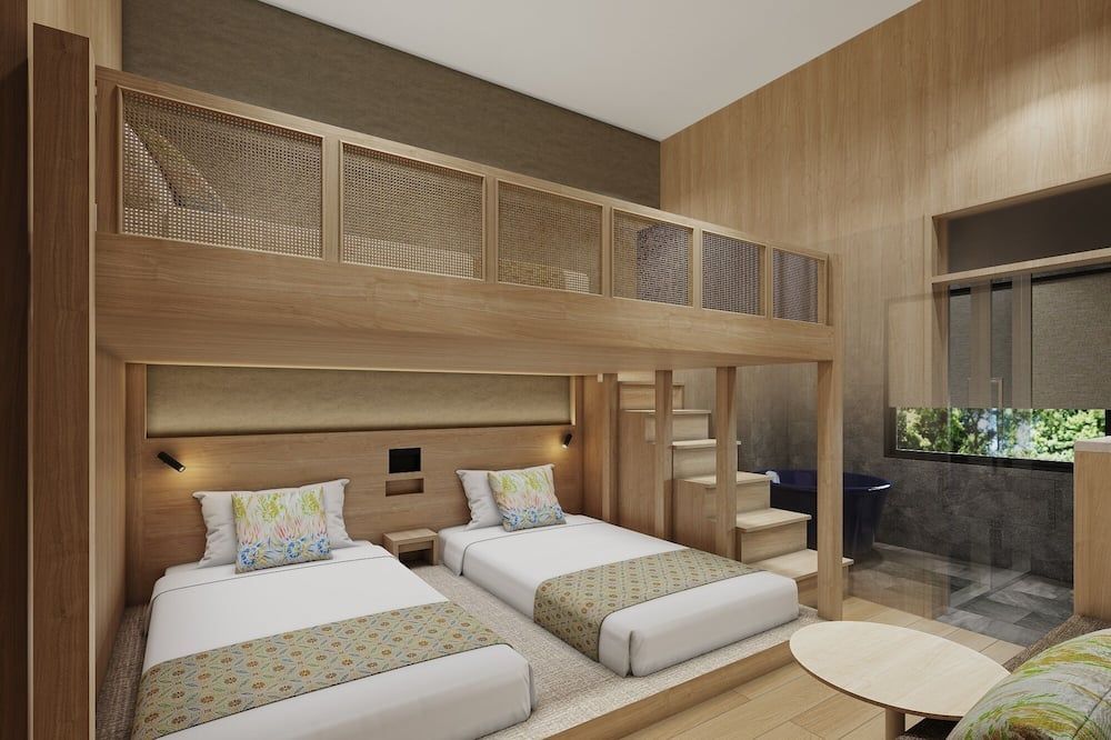 חדר שינה תמונה