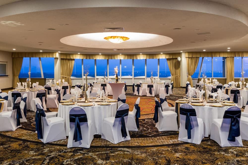 אולם אירועים