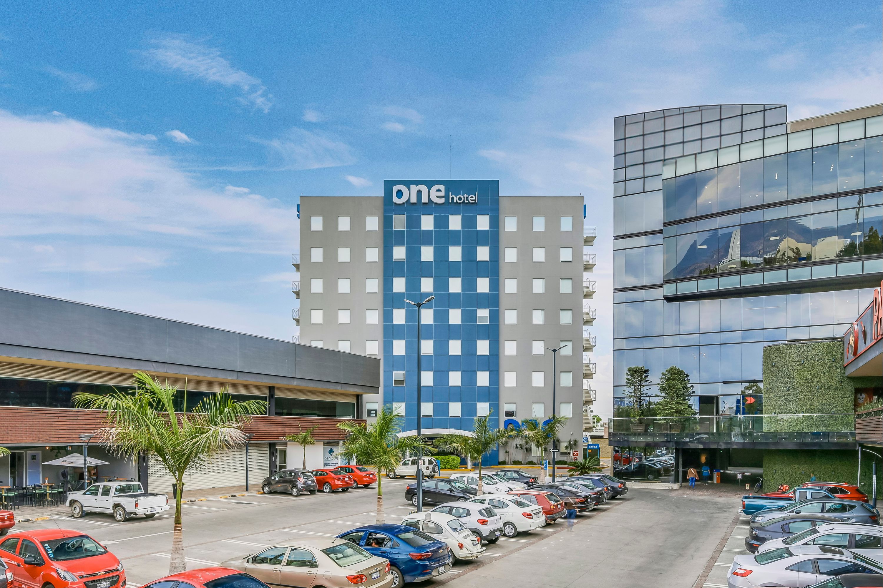 בניין תמונה