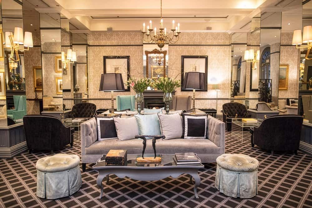 טרקלין תמונה