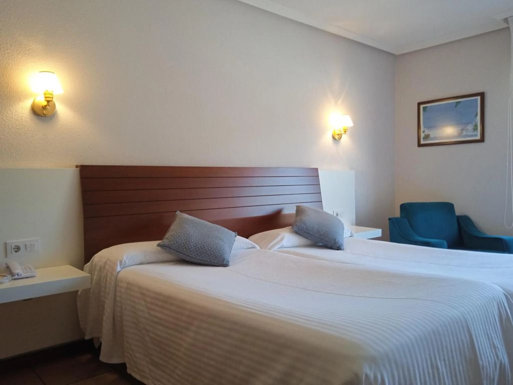 חדר שינה תמונה