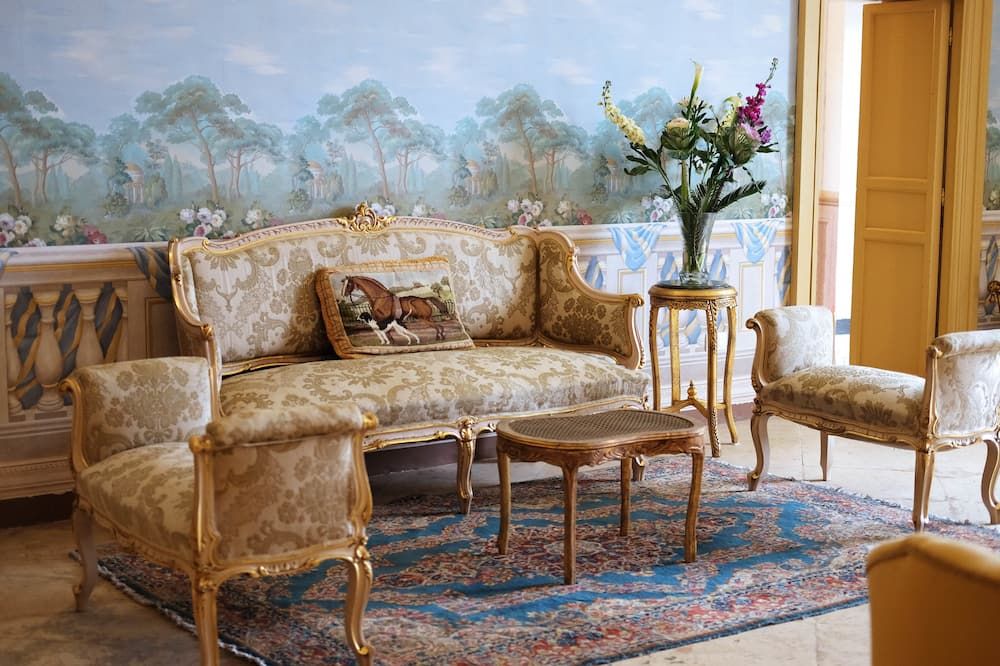 טרקלין תמונה