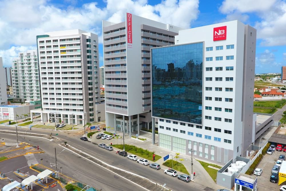 בניין תמונה