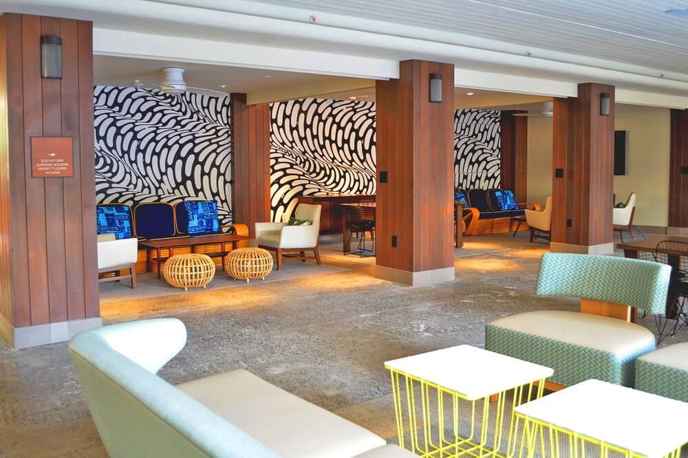 טרקלין תמונה