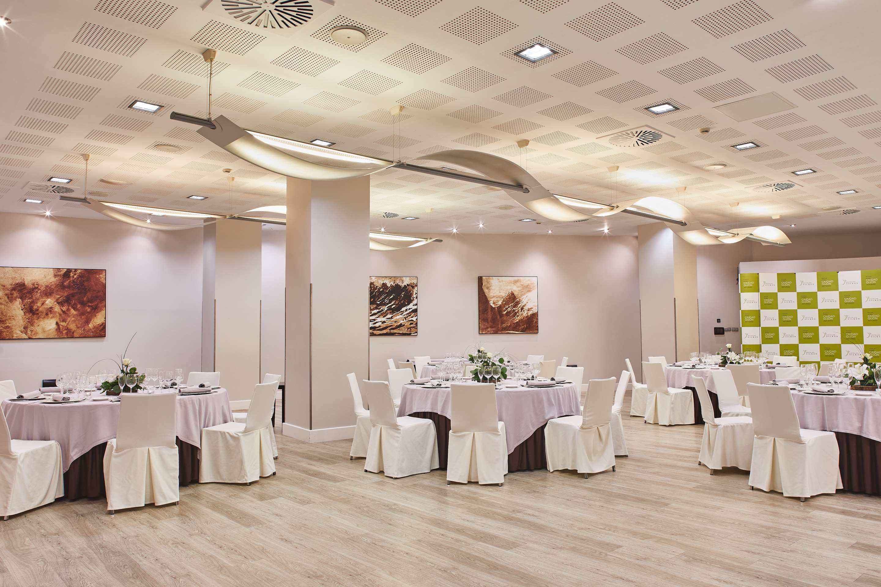 אולם אירועים