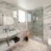 חדר רחצה