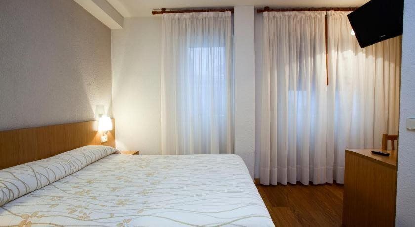 חדר שינה תמונה