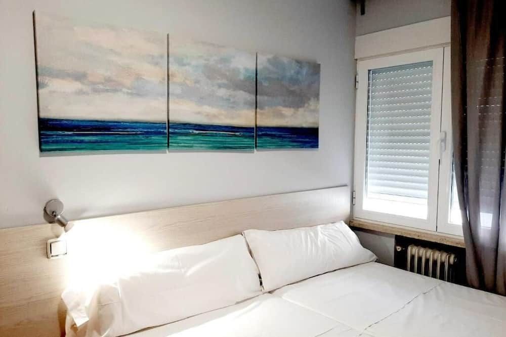 חדר שינה תמונה