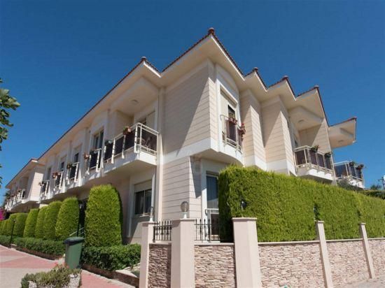 בניין תמונה