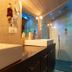 אחר