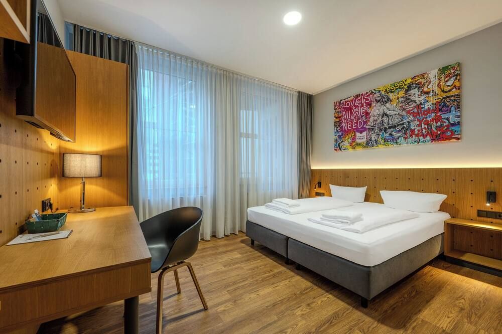 חדר שינה תמונה