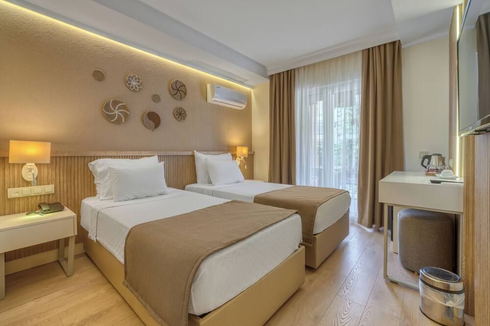 חדר שינה תמונה