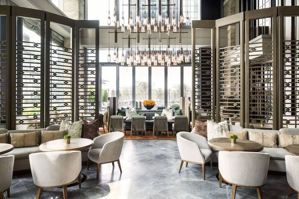 טרקלין תמונה