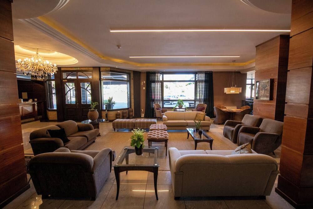 טרקלין תמונה