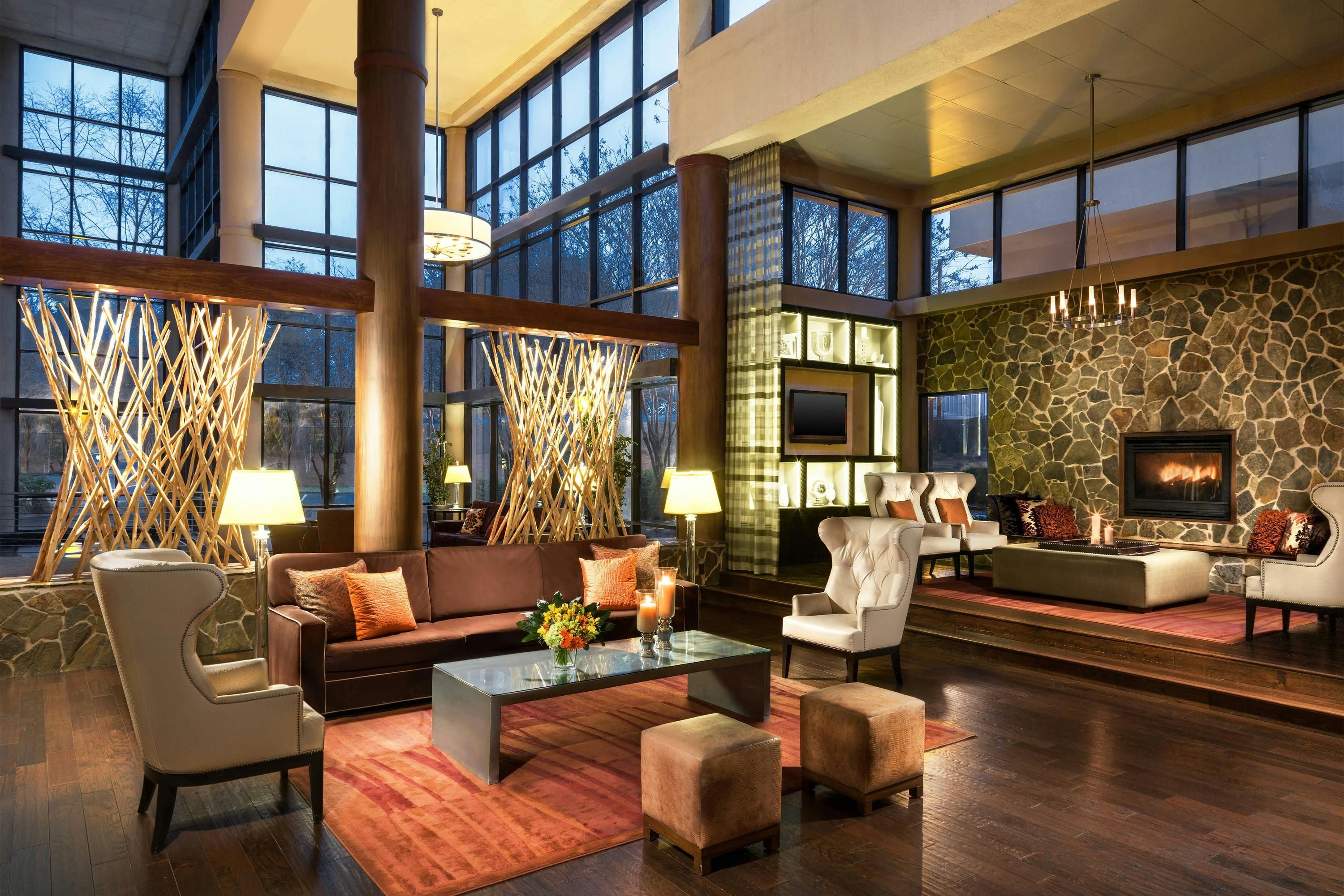 טרקלין תמונה