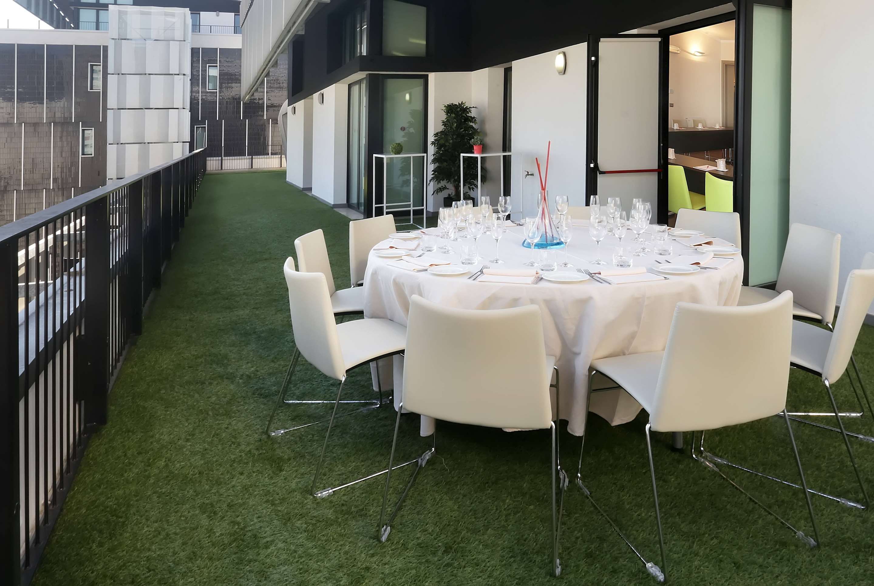 אולם אירועים